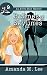 Bylines & Skylines (An Avery Shaw Mystery Book 9)