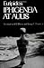 Iphigeneia at Aulis (Greek Tragedy in New Translations)