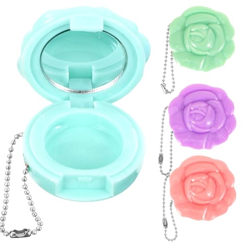 GETAJGHSD 4 [YfUC^CNAbvP[X ^yʃgxpACVhEgbvo[[Rei RXTvgїp