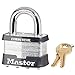 Master Lock 5KA A389 2