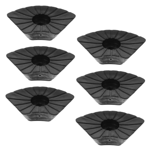 Generic gbLO|[Jo[ pS`bv XebL[veN^[ A~ߐ݌v ȒPt ړIgp\