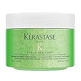 Producto creado para satisfacer todas las necesidades