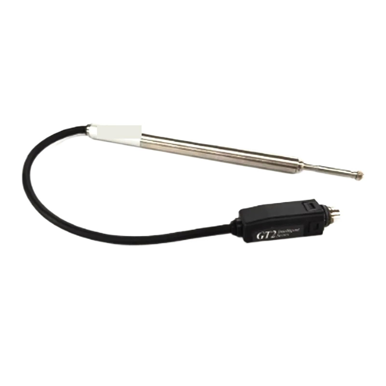 JJKKOZVQF GT2-P12L Low-measurement-type contact digital displacement sensor