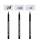 Zeichenkohle Set, Skizzier und Zeichenstifte Set, Kohlestifte für Skizzen, Kohlestifte set, Holzkohle Stick, Malset für Anfänger und Künstler, zum Malen, Skizzieren, Ausmalen, 10 Stücke