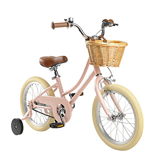 10 Best 16 Inch Bike Canada [Buying Guide 2022] • Sacred Car