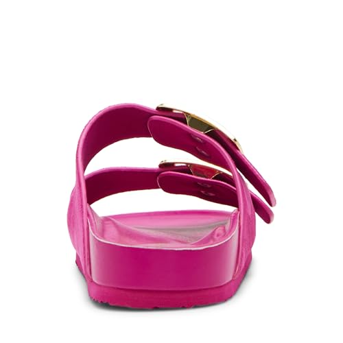Image of Madden Girl Women's Bodiee