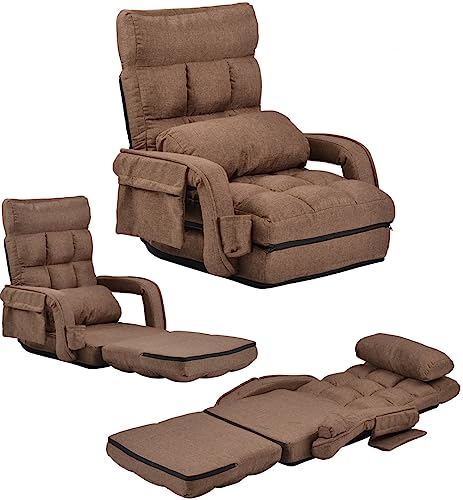 Kennkari ֎q nCobN 14iK NCjO`FA[ O^Cv t@ubN CX ܂肽݉\ Ђ|t tA`FA 1l| \t@[ I| [  RpNg ru `FA[ (_[NuE)