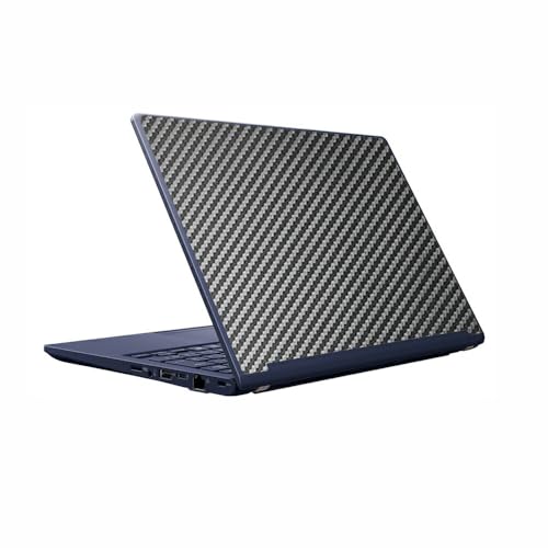 ClearView dynabook XV[Y X8/Y X6/Y XZ/HY 2024NH~fΉ XLV[ V ی V[g tB h~ { [K^ J[{]