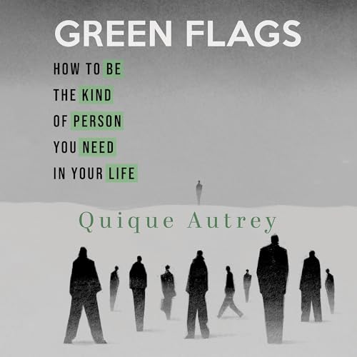 Embrace The Most Immersive Full Audiobook Today!