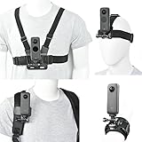 Amplia aplicación: apto para senderismo, escalada, ciclismo, ejercicio, caza, patinaje, monopatín, deportes acuáticos, deportes de invierno.