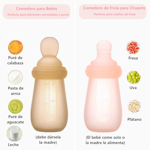Mordederas Y Chupones, Baby Product chupones dibujos Marca PERRYHOME (2)