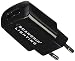 Produktbild Scangrip 03.5305 N 9097/85 Zubehör für Taschenlampen und Lampen, Schwarz