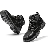 Small manufacture image 29