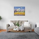 Zoom IMG-1 muhjdyc jean dufy famoso stampe Zoom IMG-1 muhjdyc jean dufy famoso stampe