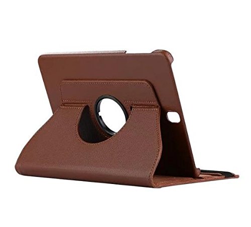 See full amazon price history chart for Tezk Galaxy Tab S3 9.7" Case,PU Leather 360 Degree Smart Rotating Stand Folio Flip Case Cover for Samsung Galaxy Tab S3 9.7 Inch Tablet SM-T820 / T825 case Cover (Light Brown) Tezk Galaxy Tab S3 9.7" Case,PU Leather 360 Degree Smart Rotating Stand Folio Flip Case Cover for Samsung Galaxy Tab S3 9.7 Inch Tablet SM-T820 / T825 case Cover (Light Brown) (B07DGXZCXS) Amazon Price History, Amazon Price Tracker