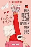 Knaur eBook