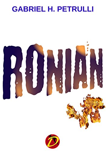 RONIAN RONIAN