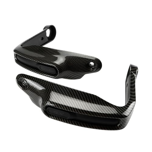 Moto protège-mains guidon contre le vent et les chocs R1300GS