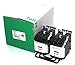 Telemecanique LC2D50G7 Contactor 120V 50A LC1D50G7 Schneider Electric