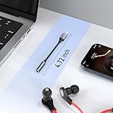 Amzpas B0F13JBJSH lato 4