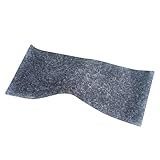 high brand shirts Carry Conveniently: Experience the convenience of having this Cleaning Cloth For Car Scratch always within reach! Ready to use, it fits easily in your car or bag, making scratch repair effortless and hassle-free.