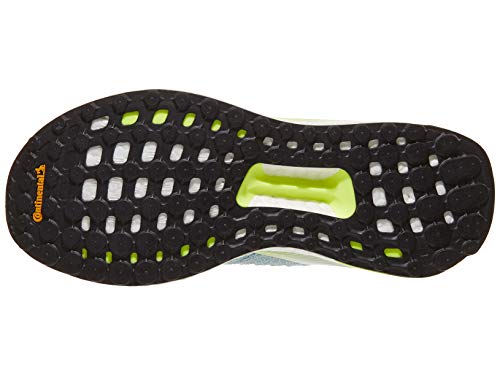 Image of Adidas Women's Solar Boost