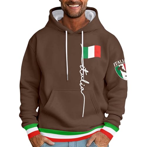 Sweat à capuche homme et pull col zippé : tenue de combat militaire airsoft