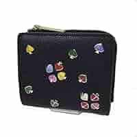 未使用　kate spade new york マルゴー　エナメル　長財布 未使用 kate spade new york マルゴー エナメル 長財布 kate