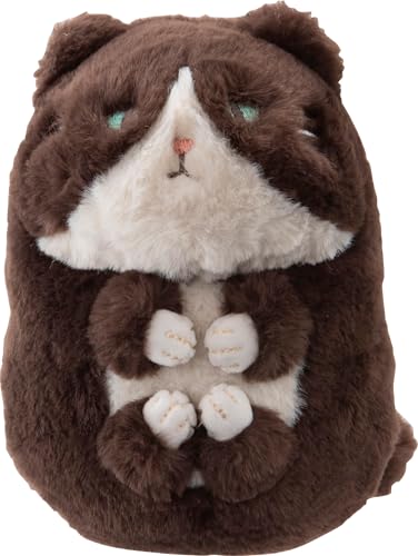 ۂۂʂ  JC dqW JԂg ӂ lR Lbg 172-7192C-1