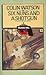 Six Nuns and a Shotgun (A Murder Ink Mystery #65, A Flaxborough Novel)