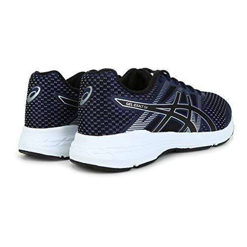 Tênis Asics Gel-exalt 5 Masculino
