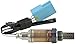 Bosch 15343 Premium Original Equipment Oxygen Sensor - Compatible With Select Infiniti QX4; Nissan Pathfinder