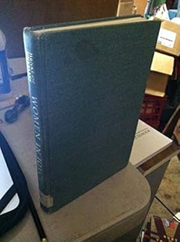 Hardcover WOMEN IN JOYCE Book