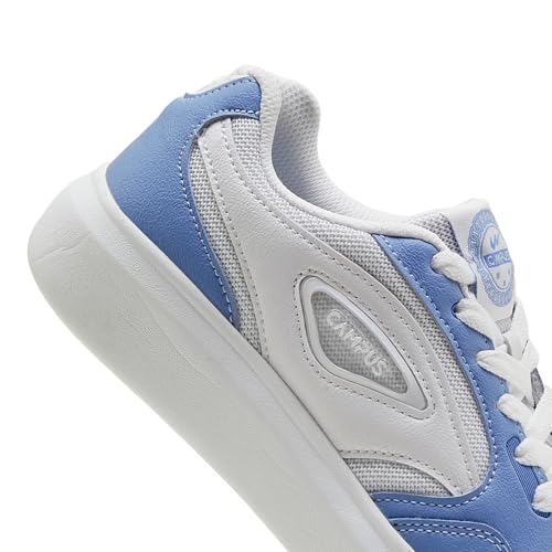 Image of Campus Women's Mighty Sneakers