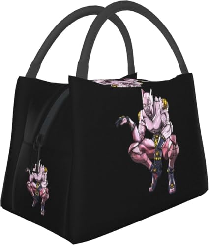 WW̊Ȗ` L[NC[ `obO ۗobO ٓobO e  ^ѕ֗ \tgN[[  ~jg[gobO ʋ ʍZ s sNjbN 킢 v[g