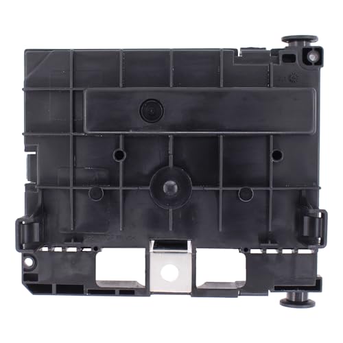 Doo Engy Sicherungskasten Motor Steuergerät Motormanagement Sicherungen Modul Modulkasten für Berlingo Jumpy II Partner Tepee 1.6 BlueHDi 1.6 HDi 1.6 VTi 2.0 HDi