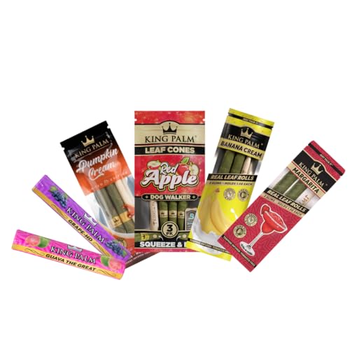 How to get rid of banana rolls How to get rid of banana rolls