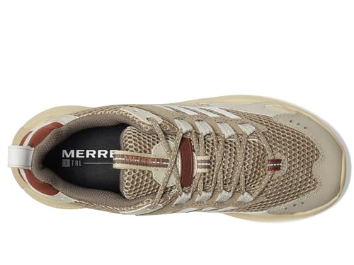 Image of Merrell Womens Moab Speed 2 Vent 2k Se
