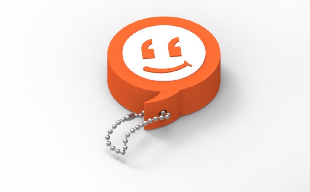 Skyroam USB Flash Drive 8 GB