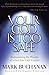 Your God is Too Safe