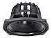 Faital Pro 6PR150-8 6-inch Mid Bass Woofer 8-Ohms Low-Frequency Loudspeaker High Power Efficiency Midrange Sound Speaker Applications 150-Watt Rms 300-Watt Max 97db