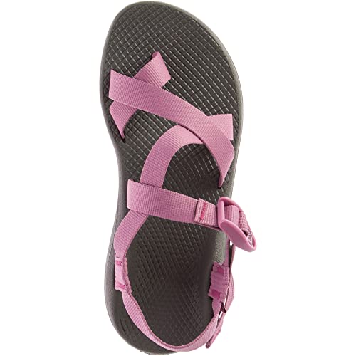 Image of Chaco womens Zcloud 2 Zcloud 2