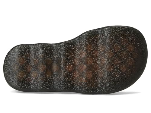 Dr. Martens Girl's Virden (Little Big Kid) Sandal3