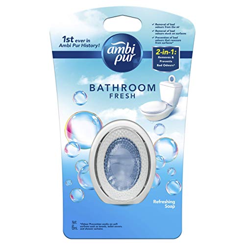 air fresheners