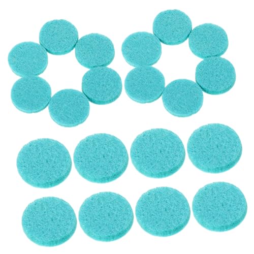 Gatuida 50 ۂȕ ۑ{gtB[_[  t@Co[ N[ȃXebJ[ Lbgibg F̃GANbV Ob11Hi j[NȃXebJ[ Blue @ۖ