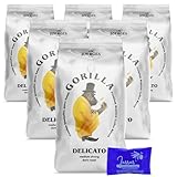 Jassas Griechische Feinkost