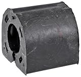 ABS All Brake Systems