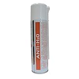 Spray Antihumedad TasoVision 250ml