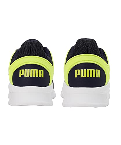 Image of Puma Men Anzarun Krick Sneaker