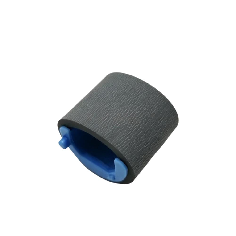 10X Pickup Roller Kompatibel Mit Canon LBP 6000 6018 6020